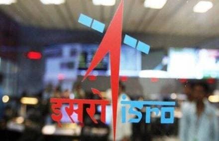 Space sector in India needs to be developed for business opportunities: ISRO chairman S Somanath Space sector in India needs to be developed for business opportunities: ISRO chairman S Somanath