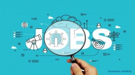 jobs in digital marketing