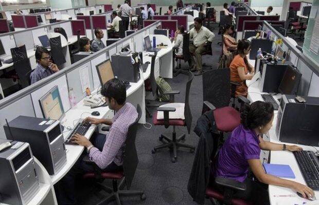 Tier II cities to be new hubs for flex working spaces
