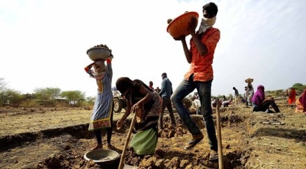 labour codes labour codes