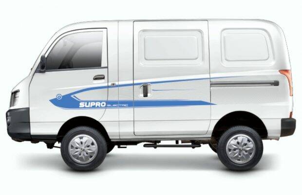 jio bp mahindra sign mou