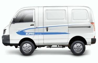 jio bp mahindra sign mou