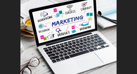 GRT Jewellers currently has millions of satisfied customers across the globe and this partnership in marketing automation will go a long way in further enhancing the customer satisfaction.