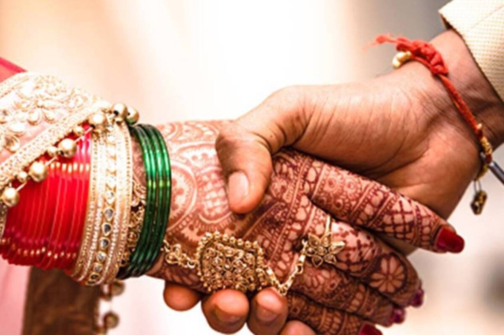 The government will introduce an amendment to the Prohibition of Child Marriage Act, 2006, and consequently bring amendments to the Special Marriage Act and personal laws such as the Hindu Marriage Act, 1955.