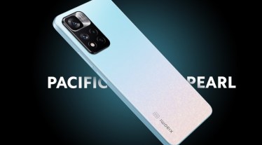 To be clear, 120W fast charging isn’t new to Xiaomi phones. 