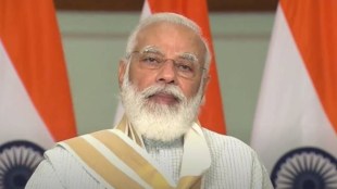 The Budget is expected to address critical issues of demand generation, job creation and putting the economy on a sustained path of 8%-plus growth.