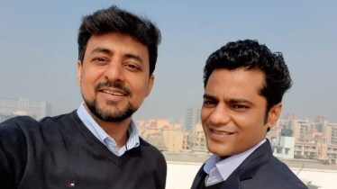 motozite raises funds from we founder circle