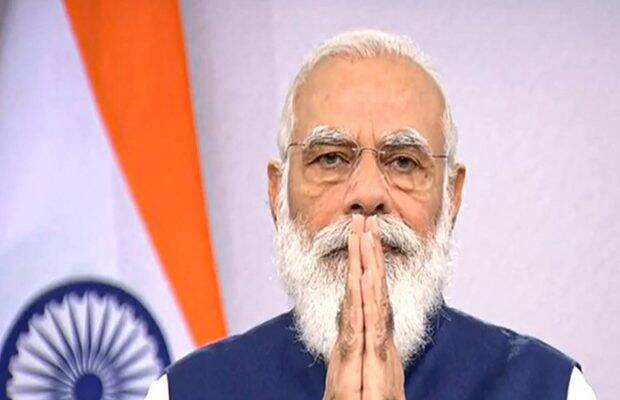 narendra modi narendra modi