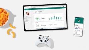 Microsoft Office, as one of the most widely used office and productivity suites globally, is also among the most pirated.