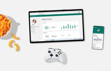 Microsoft Office, as one of the most widely used office and productivity suites globally, is also among the most pirated.