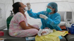 omicron cases in asia