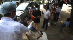omicron cases in delhi