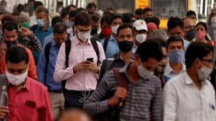 omicron cases in mumbai