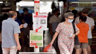 omicron cases in singapore