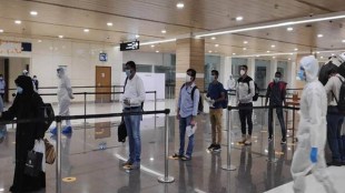 omicron cases in telangana