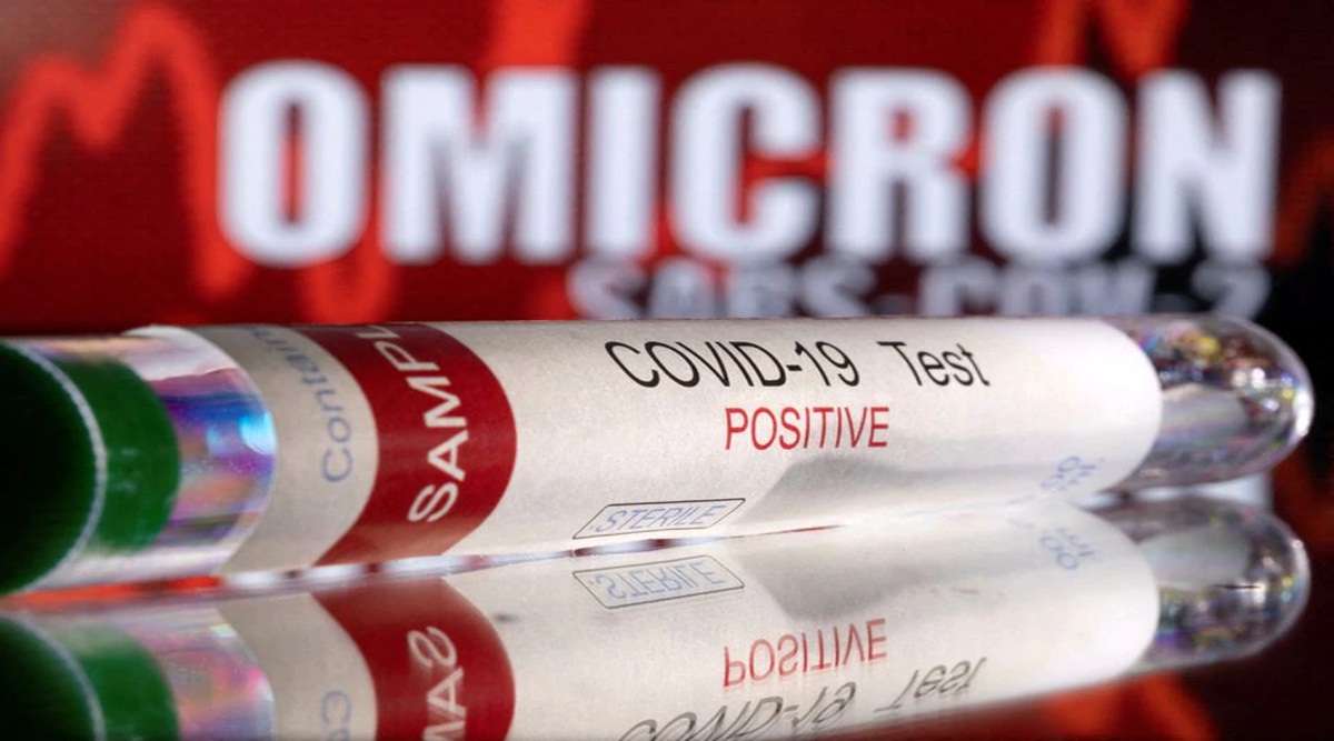 omicron positive cases in tamil nadu omicron positive cases in tamil nadu