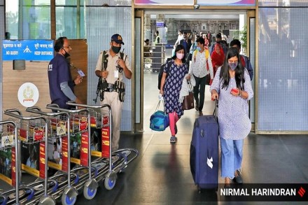 On Thursday, Britain reported the highest number of cases since the start of the pandemic On Thursday, Britain reported the highest number of cases since the start of the pandemic