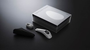 oppo air glass