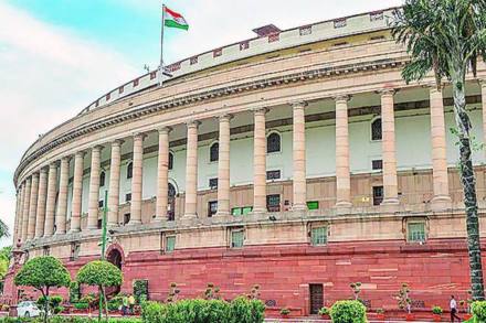 On Tuesday, opposition leaders took out a protest march demanding that action be taken Mishra, with Congress leader Rahul Gandhi saying they will not rest till the minister is sent to jail.