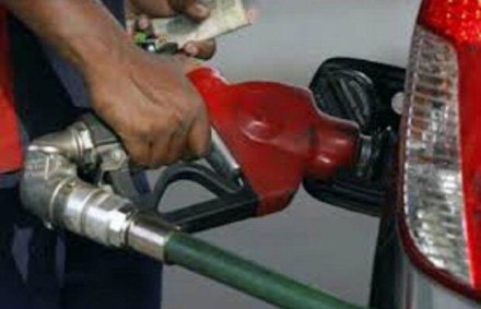 Petrol and Diesel Price in India, Petrol and Diesel Rate Today in India