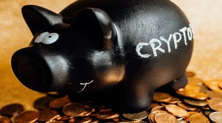 Coinstore, CrossTower, and CGCX.io were other crypto platforms entering the Indian market this year. (Image: Pexels) Coinstore, CrossTower, and CGCX.io were other crypto platforms entering the Indian market this year. (Image: Pexels)