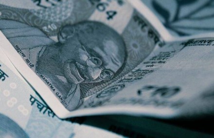 Rs 13.44 lakh crore credit to MSMEs had 12.17 per cent share in the overall gross bank credit of Rs 110.46 lakh crore during October 2021. (Image: Pexels) Rs 13.44 lakh crore credit to MSMEs had 12.17 per cent share in the overall gross bank credit of Rs 110.46 lakh crore during October 2021. (Image: Pexels)