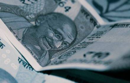 Rs 13.44 lakh crore credit to MSMEs had 12.17 per cent share in the overall gross bank credit of Rs 110.46 lakh crore during October 2021. (Image: Pexels)