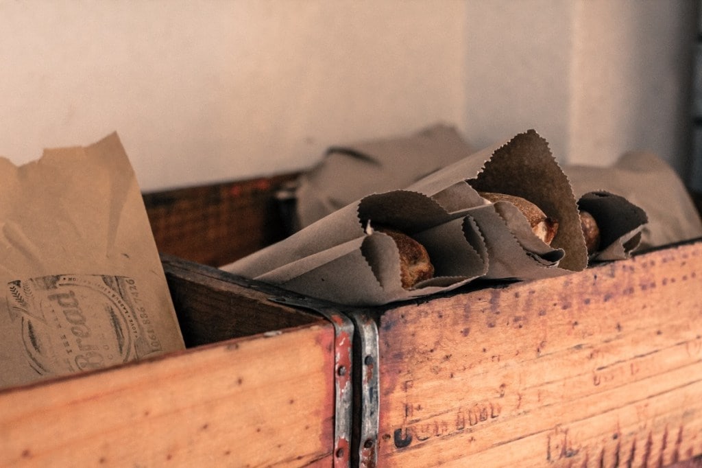 The raw material and energy-intensive paper packaging industry see at least 40-50 per cent of the total cost going into the raw material purchase. (Image: Pexels)