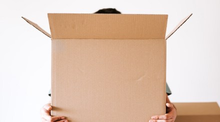 Increasing the procurement target to 30 per cent is also among the key budget expectations for MSMEs. (Image: Pexels.com)