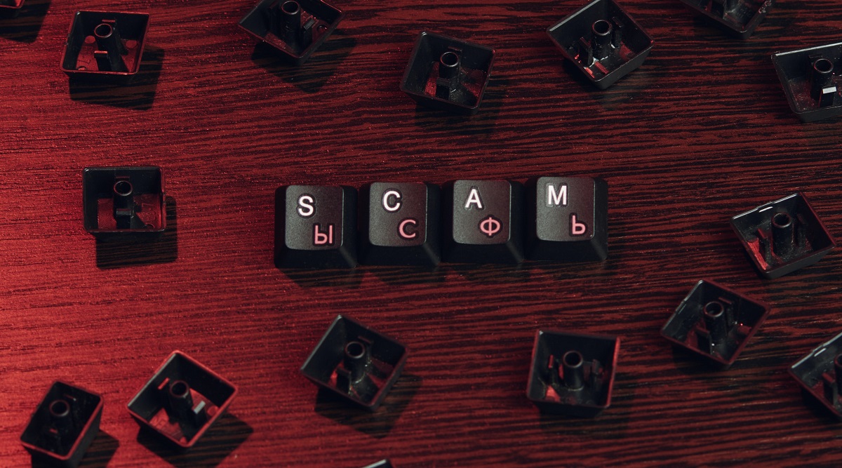 In August this year, hackers stole over $600 million in Ethereum and other cryptocurrencies reportedly from Poly Network. (Image: pexels.com) In August this year, hackers stole over $600 million in Ethereum and other cryptocurrencies reportedly from Poly Network. (Image: pexels.com)