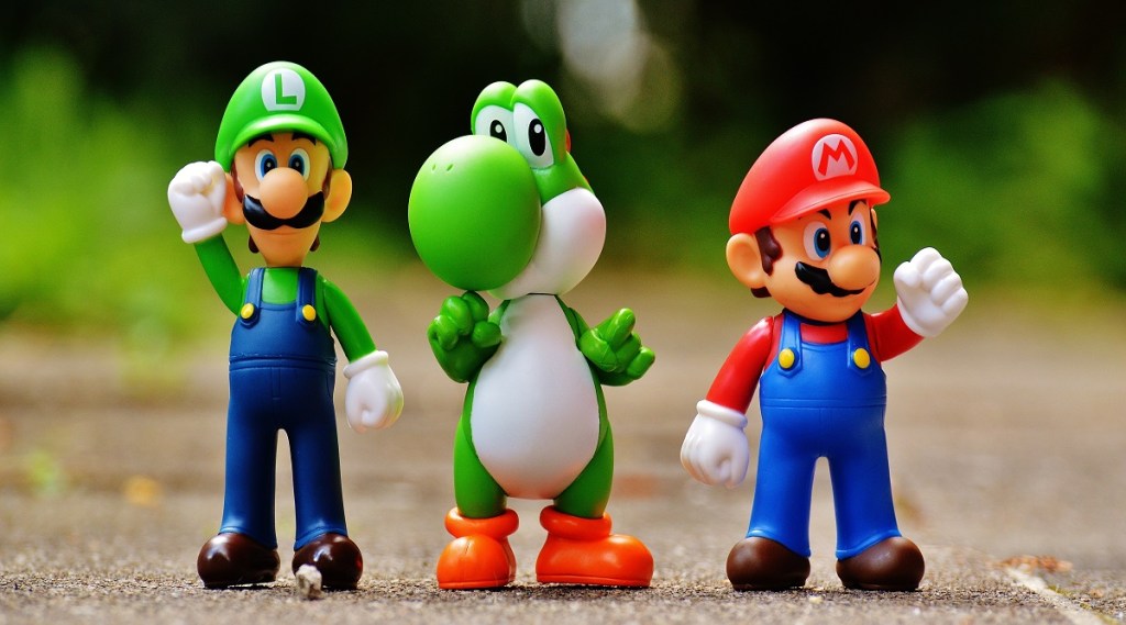 In February last year, the government had increased the Basic Custom Duty (BCD) on toys with HS Code-9503 from 20 per cent to 60 per cent. (Image: pexels)