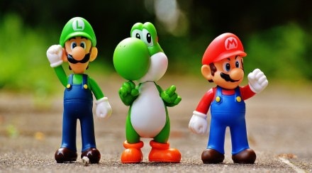 In February last year, the government had increased the Basic Custom Duty (BCD) on toys with HS Code-9503 from 20 per cent to 60 per cent. (Image: pexels)