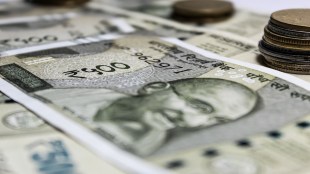 The gross non-performing asset ratio (GNPA) for scheduled commercial banks (SCBs) decreased to 6.9% as at the end of September from 7.3% in March, and 8.2% in FY20, due to lower slippages, according to data released by the Reserve Bank of India (RBI) on Tuesday.