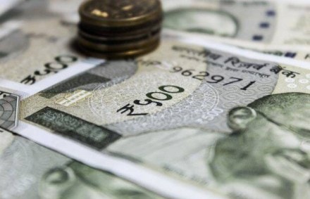 In terms of disbursements, the sector recorded 142 per cent Q-o-Q growth in value during Q2 FY22. (Image: Pexels) In terms of disbursements, the sector recorded 142 per cent Q-o-Q growth in value during Q2 FY22. (Image: Pexels)