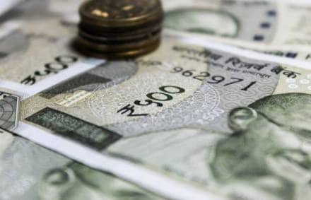 In terms of disbursements, the sector recorded 142 per cent Q-o-Q growth in value during Q2 FY22. (Image: Pexels)