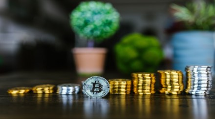 Metaverse’s interaction with web 3.0 is expected to become more concrete. (Image: pexels)