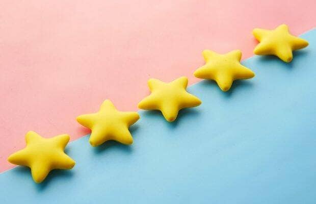 Earlier this year as well in Lok Sabha, Rane had said that there is “no” plan by the government to implement a rating system for MSMEs. (Image: Pexels.com)