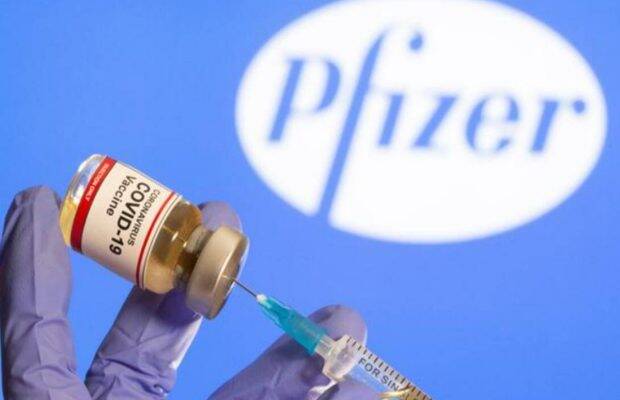 Scientists don't yet know how big a threat the omicron variant really is. (File)