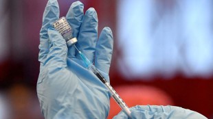 pfizer vaccine for kids