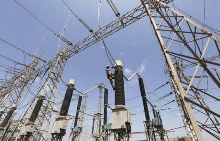 Fuel-stocking norms for power plants made more flexible
