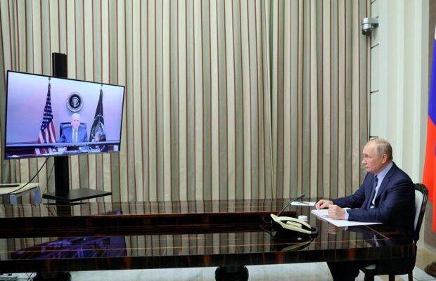 putin biden meeting