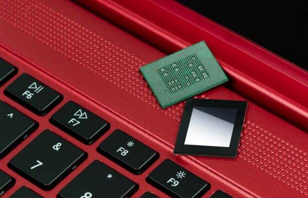 Qualcomm Snapdragon 8cx Gen 3, world’s first 5nm chip for Windows laptops launched with big push on 5G and&nbsp;AI