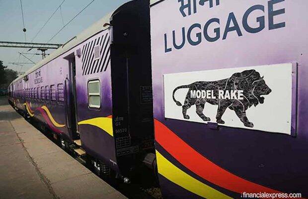 The first-of-its-kind Bharat Gaurav Trains scheme was recently introduced by Indian Railways with the sole purpose of showcasing the country’s rich cultural heritage as well as magnificent historical places to the public.