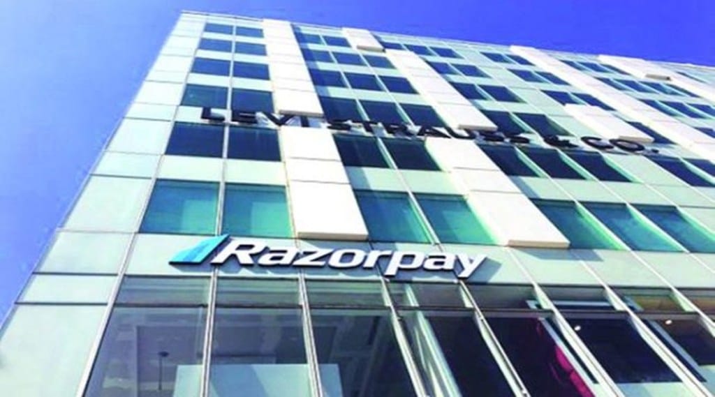 razorpay