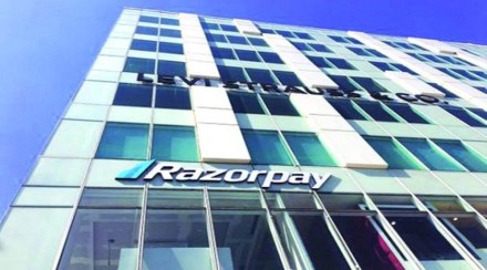 razorpay