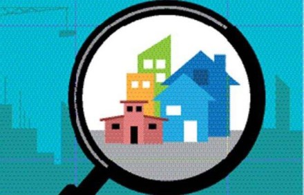 RERA has been the answer to the ills that have wreaked havoc in the real estate sector.