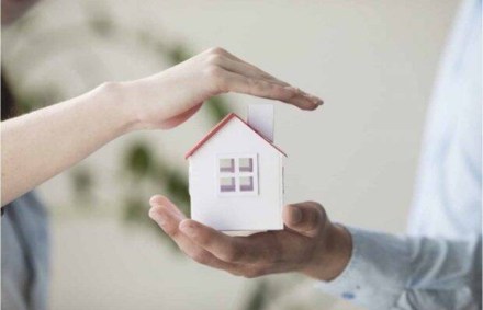 The Model Tenancy Act will be a gamechanger for the Indian rental housing segment.