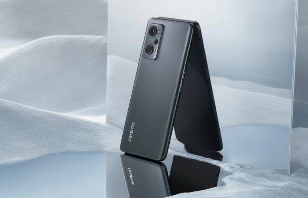 The Chinese vendor, the world's fastest-growing smartphone brand, claimed the position within just three years of inception.