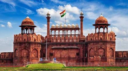 In her alternative prayer, 68-year-old Sultana Begum sought compensation from the government for the alleged illegal possession.