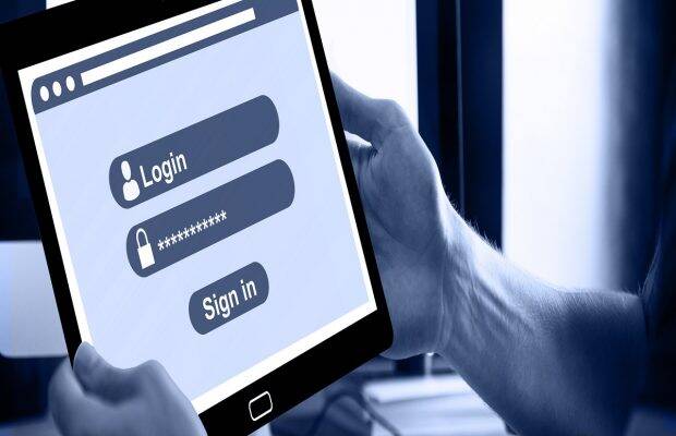 Total registrations as of December 5, 2021, on the Udyam portal stood at 59.24 lakh including 55.93 lakh micro enterprises, 2.98 lakh small businesses, and 33,216 medium enterprises. (Image: Pixabay) Total registrations as of December 5, 2021, on the Udyam portal stood at 59.24 lakh including 55.93 lakh micro enterprises, 2.98 lakh small businesses, and 33,216 medium enterprises. (Image: Pixabay)